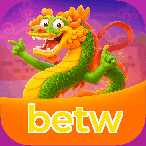 betw.com - Plataforma Líder de Cassino Online e Apostas Esportivas - betw